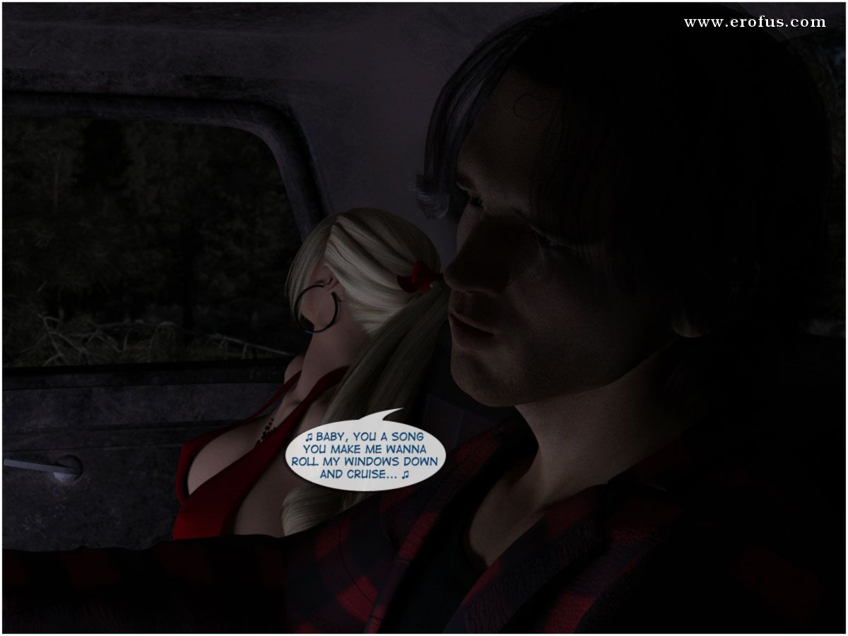 picture 33.jpg
