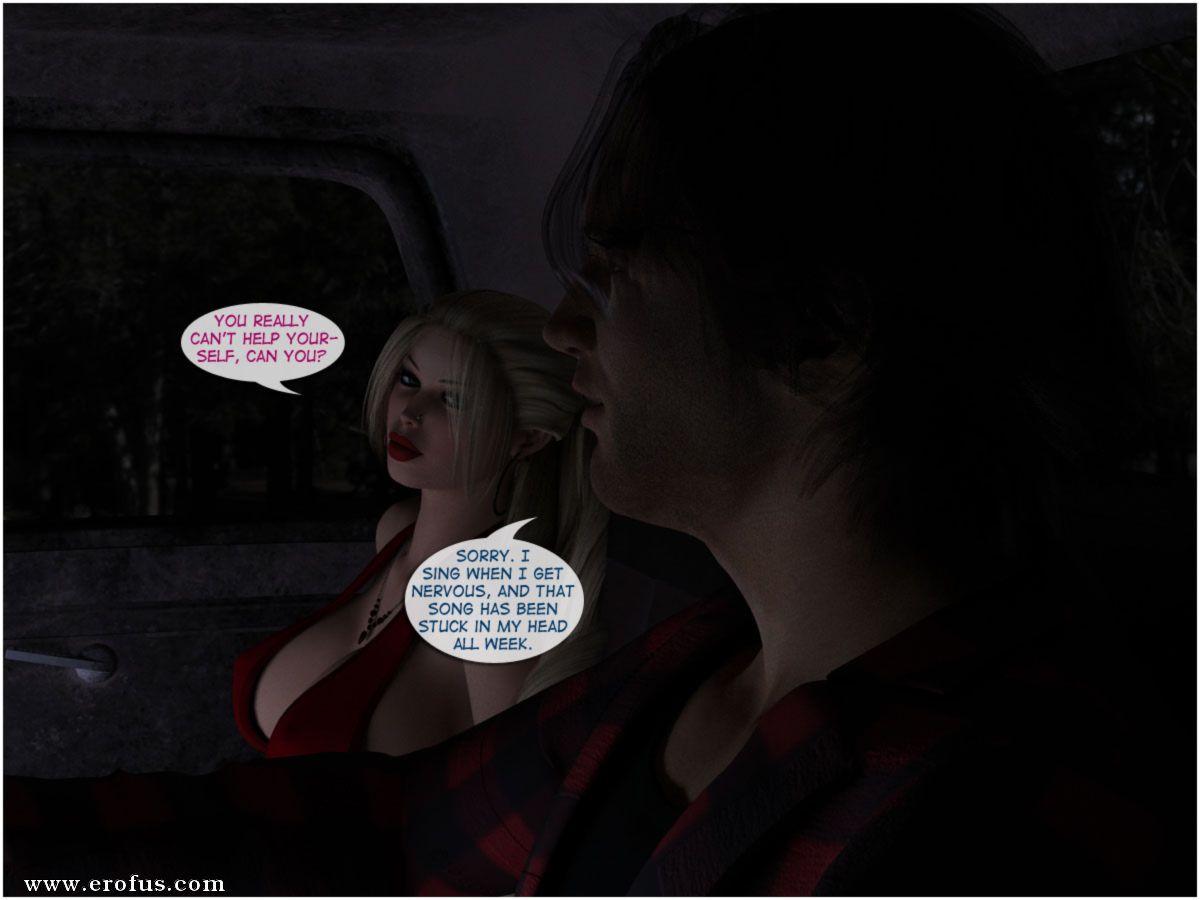 picture 34.jpg