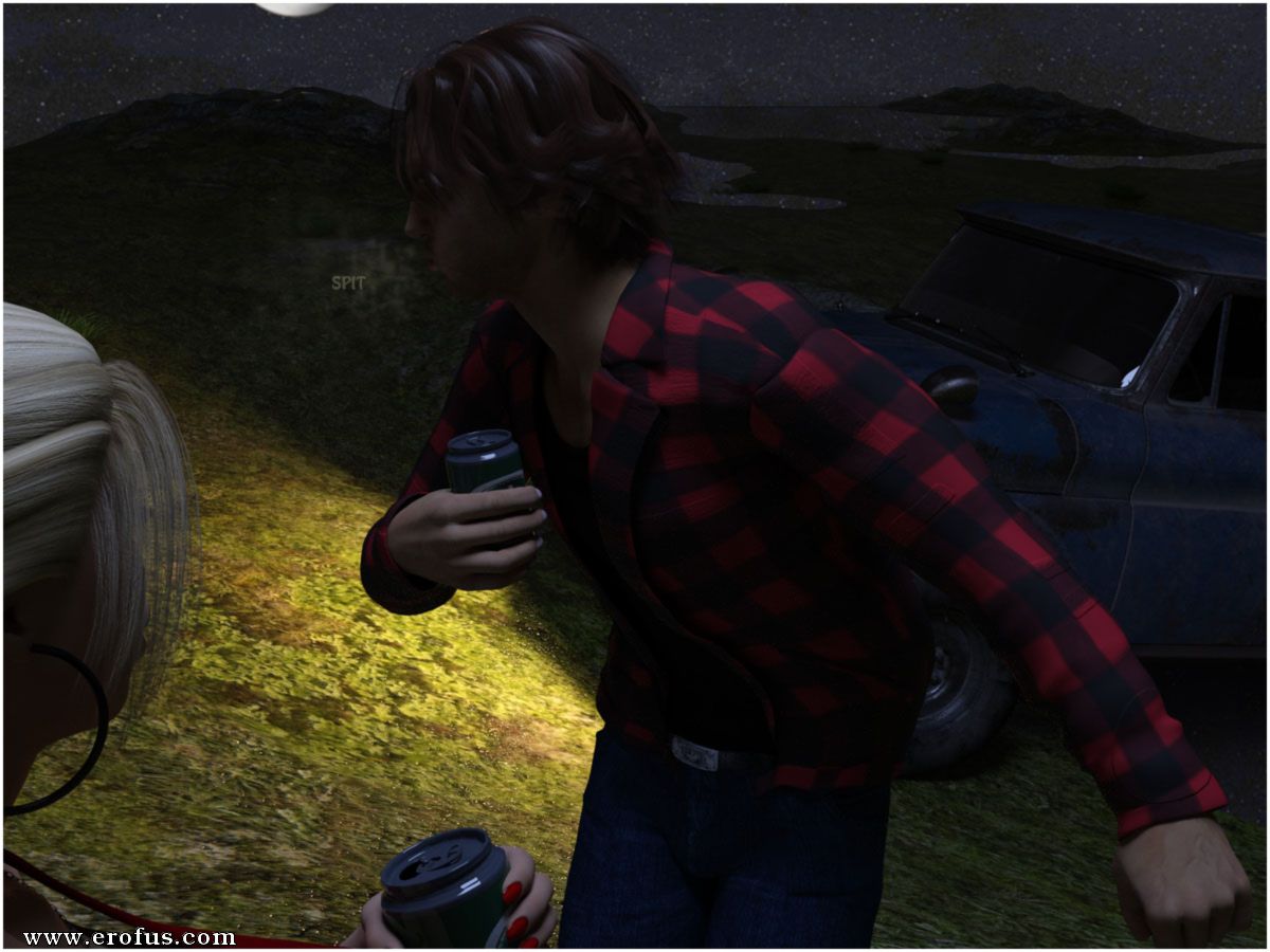 picture 43.jpg