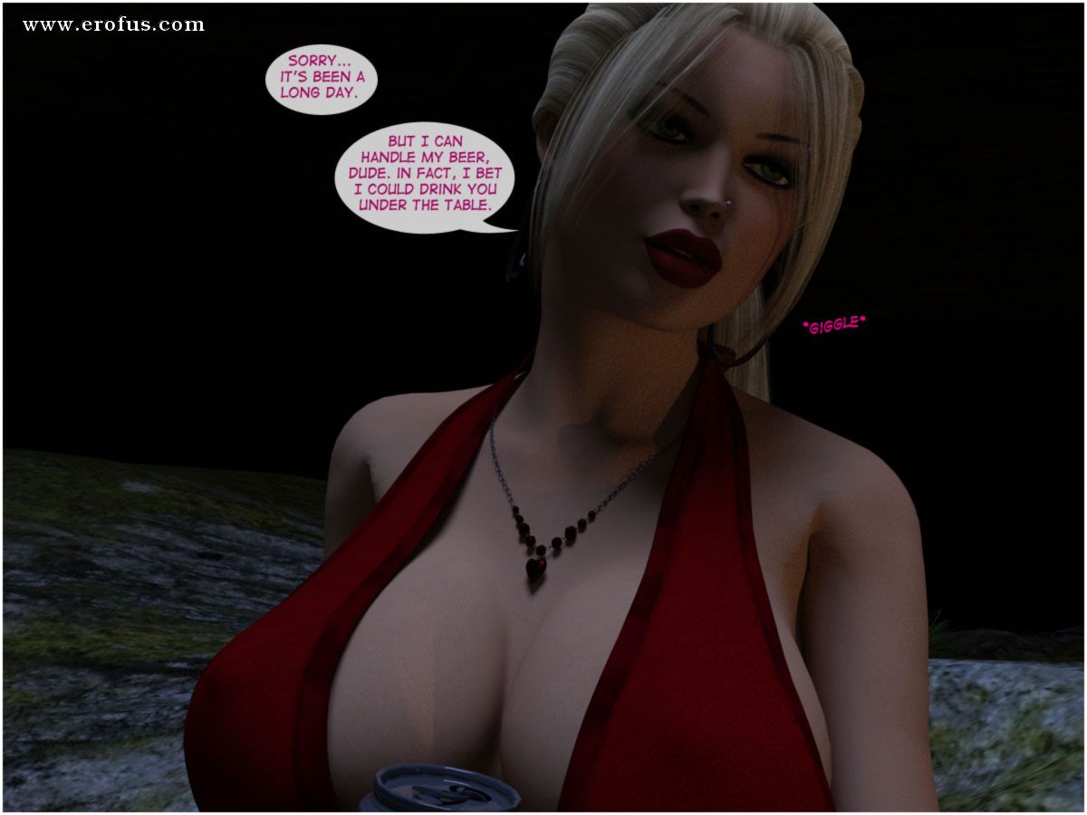 picture 48.jpg