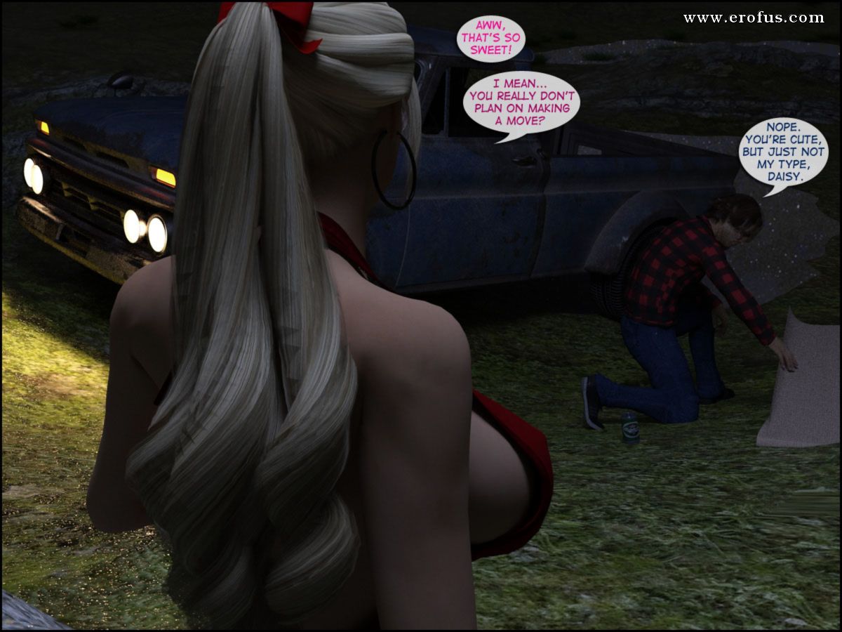 picture 52.jpg