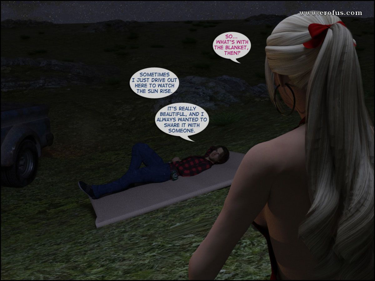 picture 53.jpg