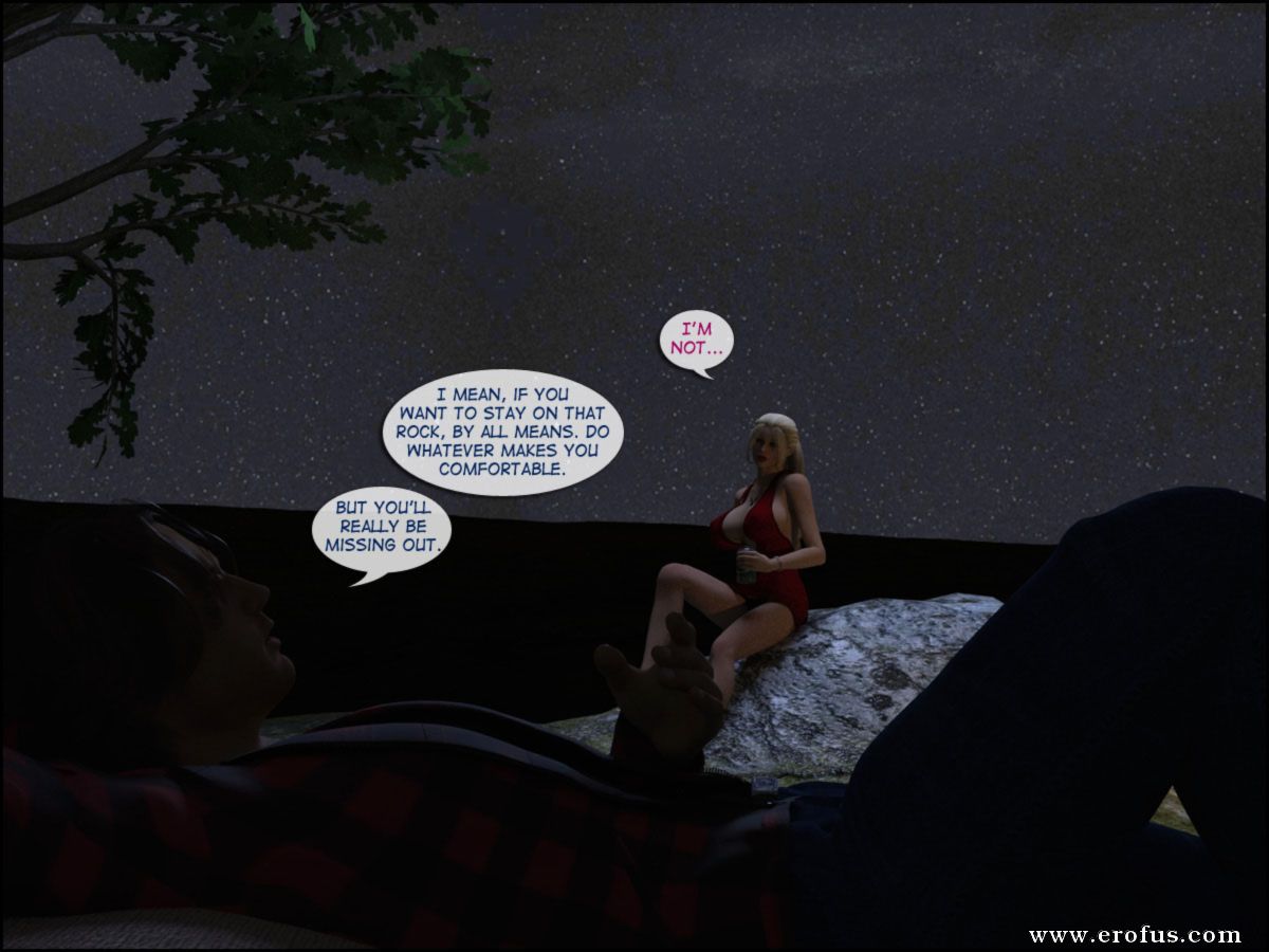 picture 54.jpg
