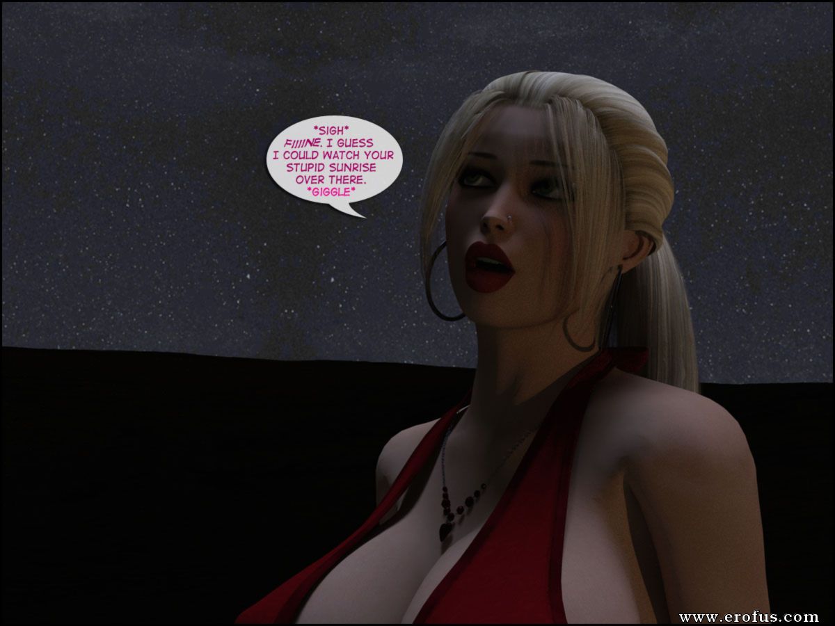 picture 55.jpg