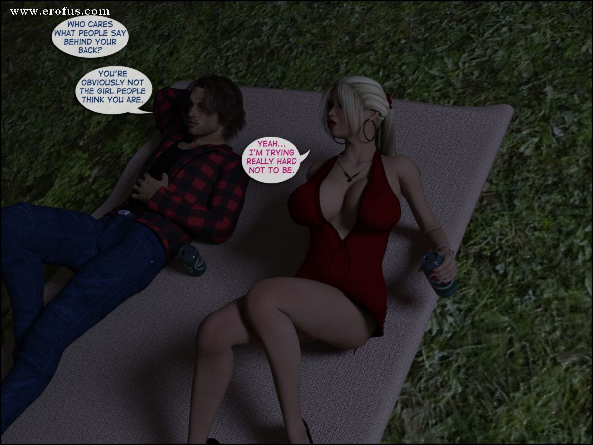 picture 58.jpg