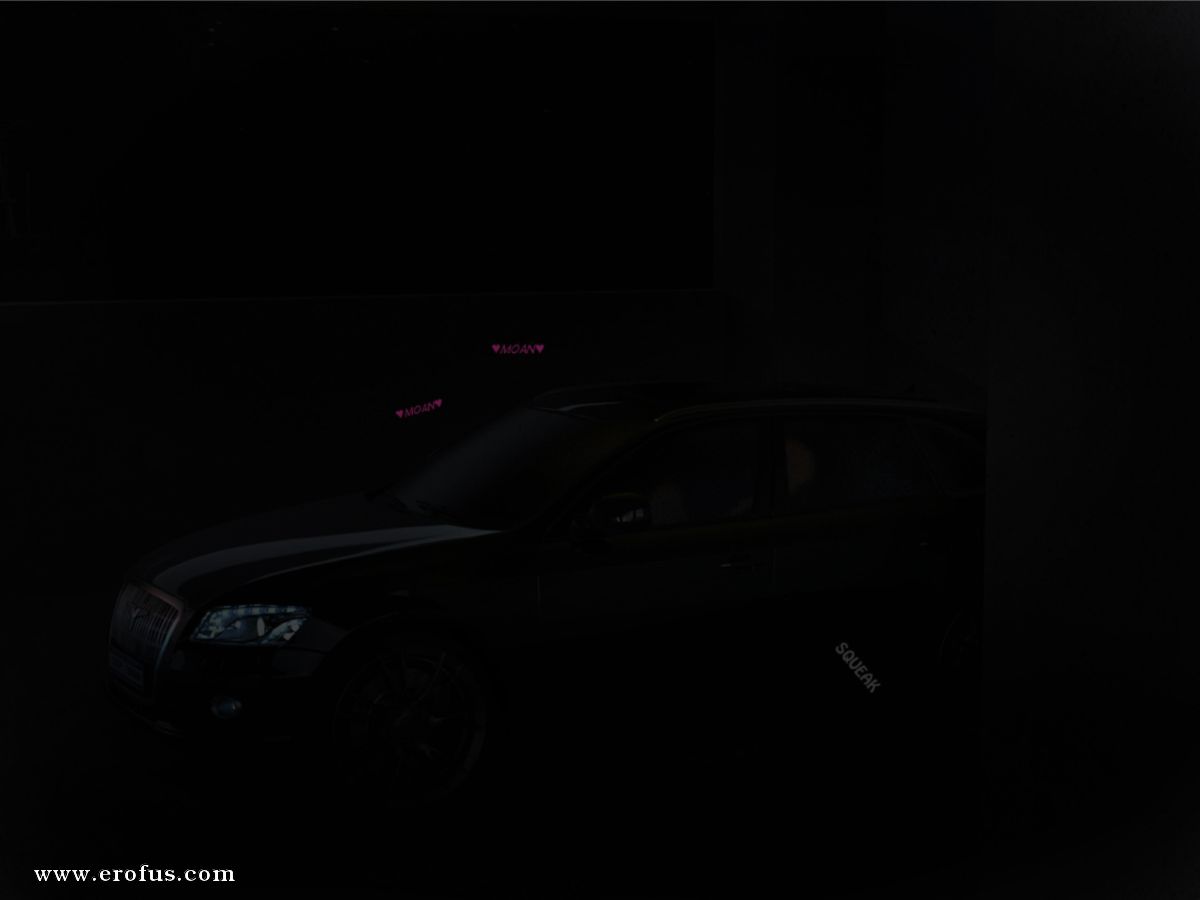 picture 02.jpg