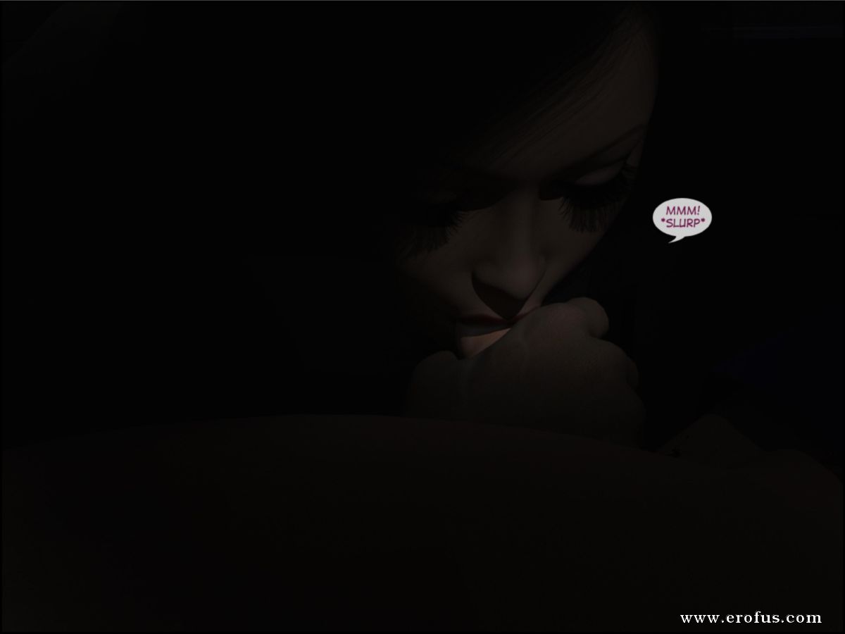 picture 10.jpg