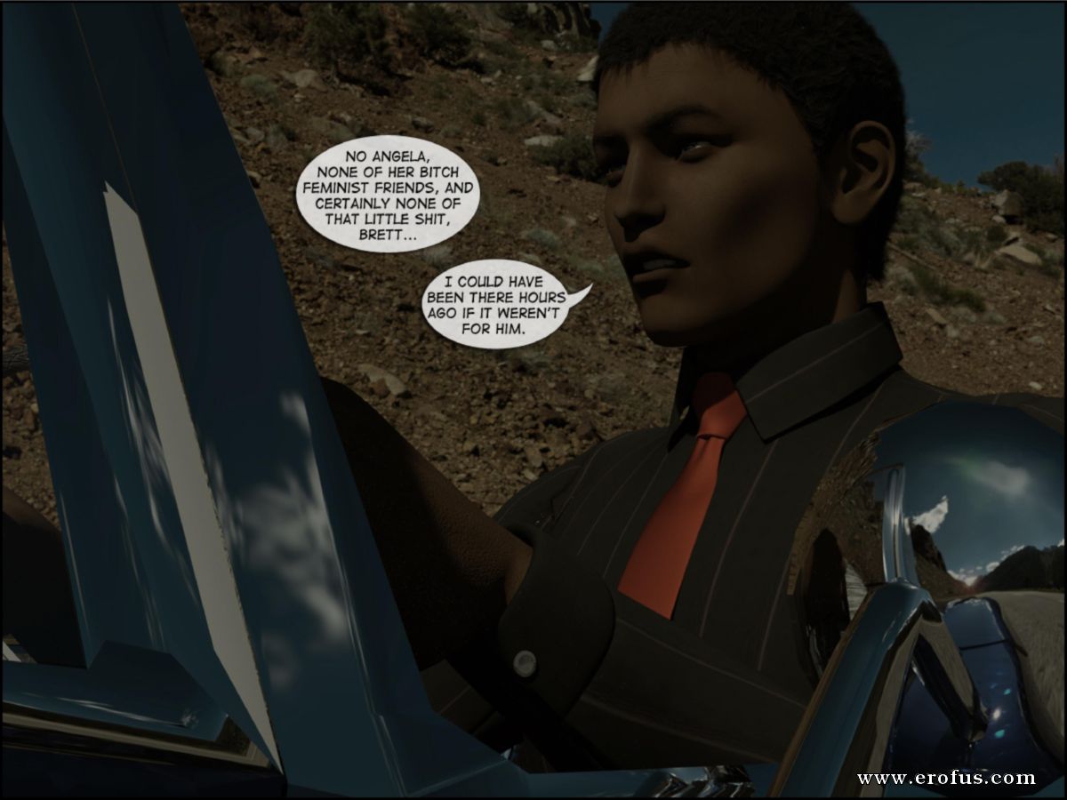 picture 25.jpg