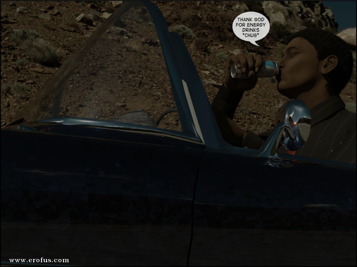 picture 26.jpg