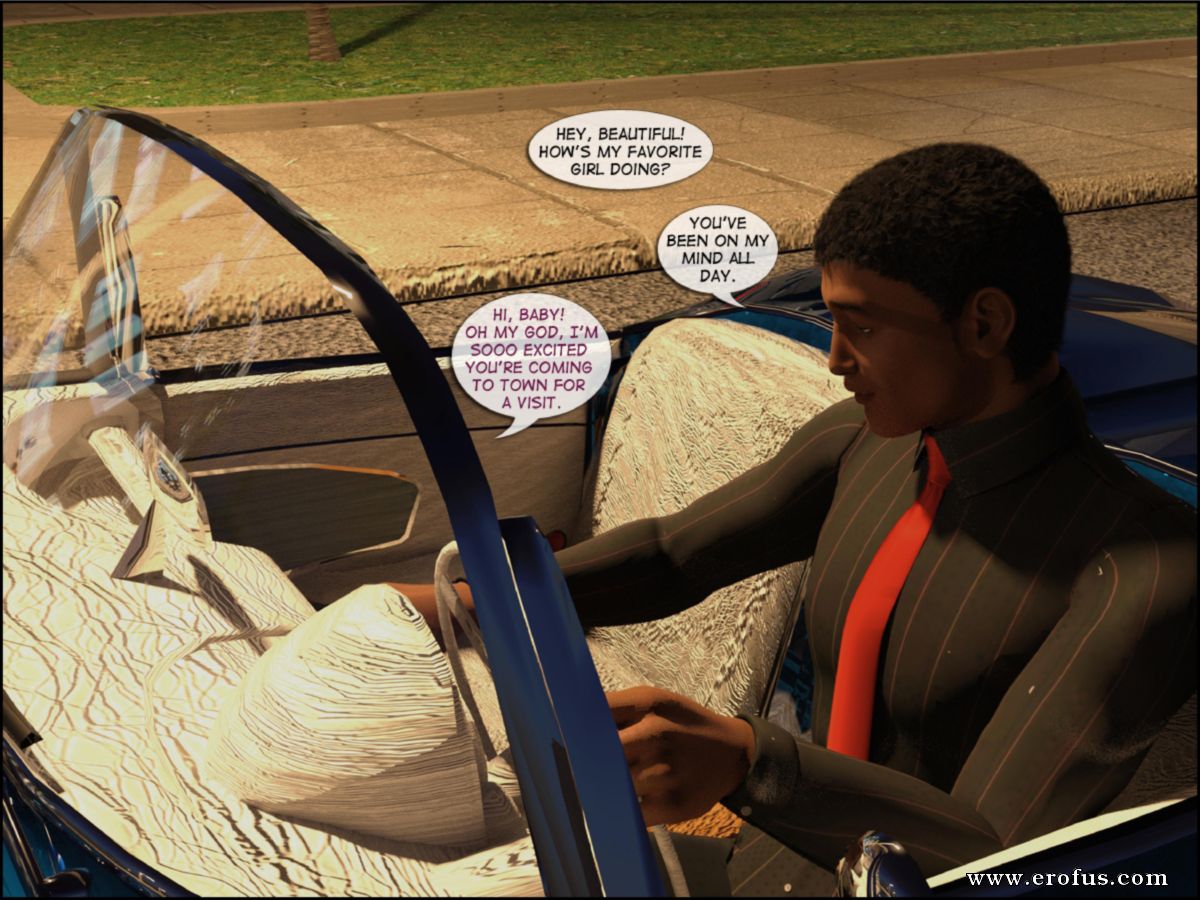 picture 31.jpg