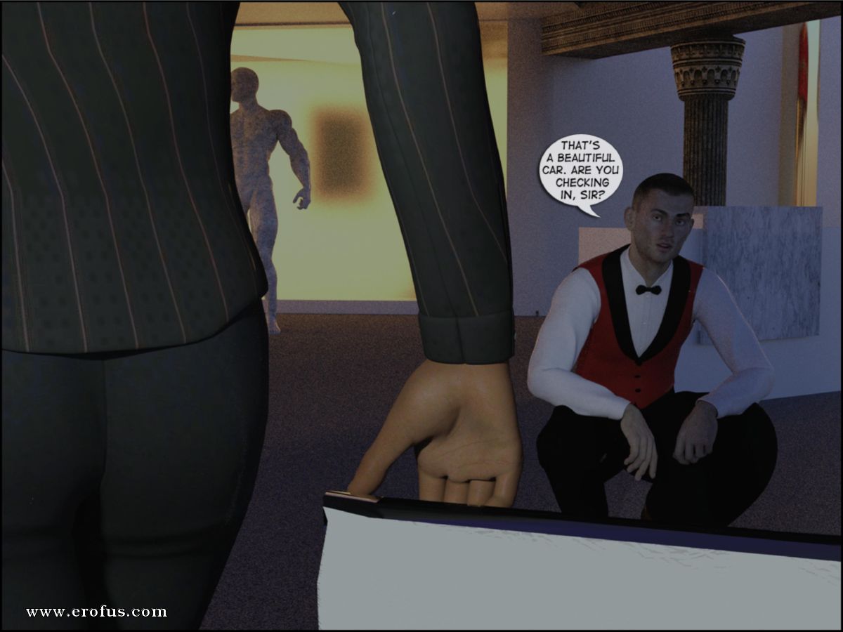 picture 39.jpg