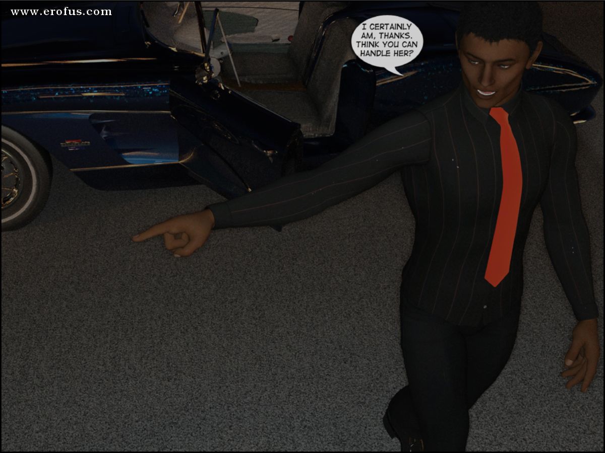 picture 40.jpg