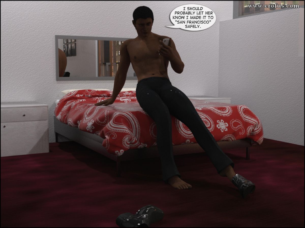 picture 76.jpg