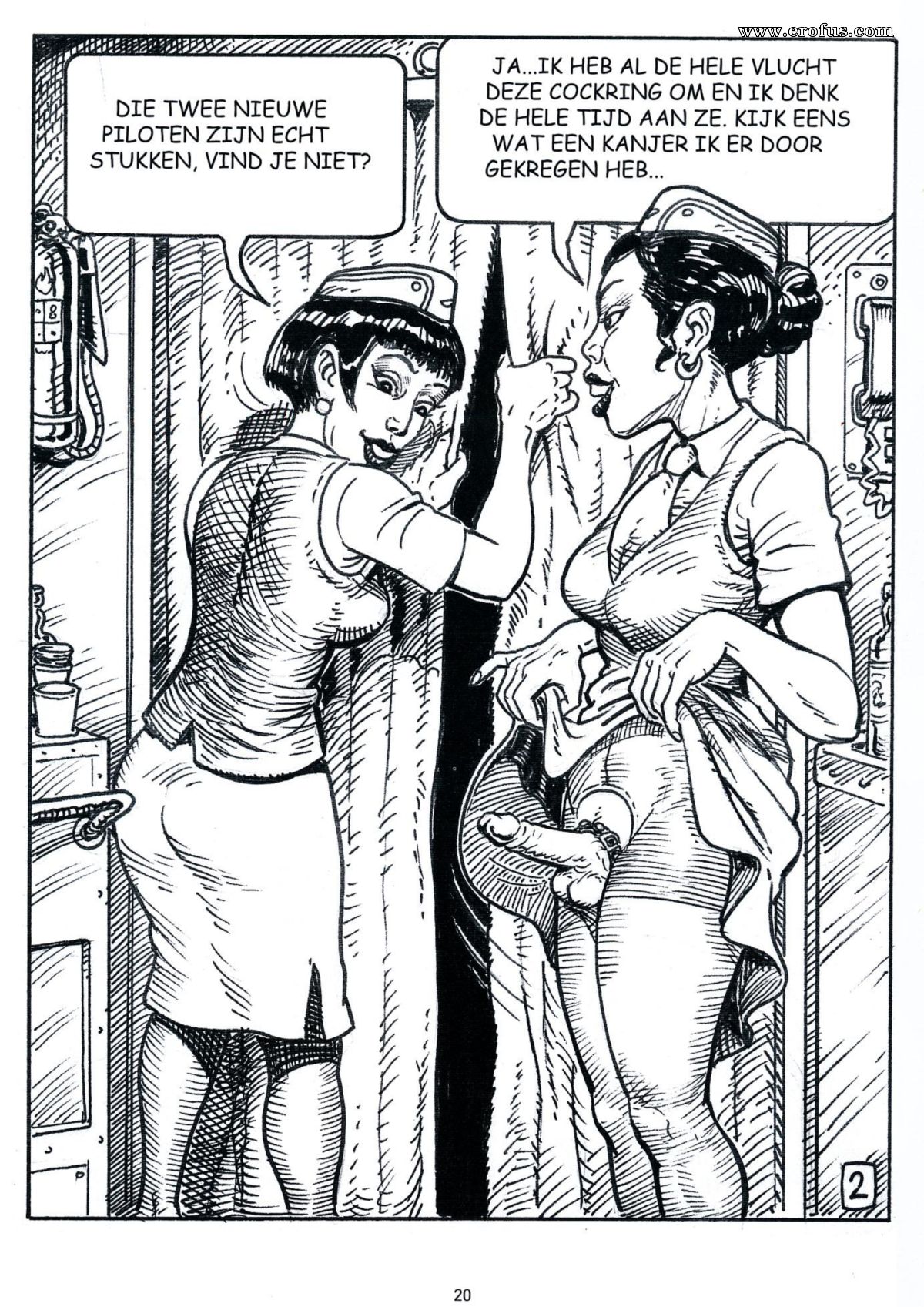 picture 20.jpg