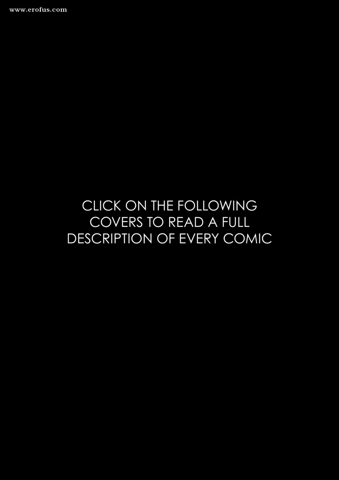 picture 54.png