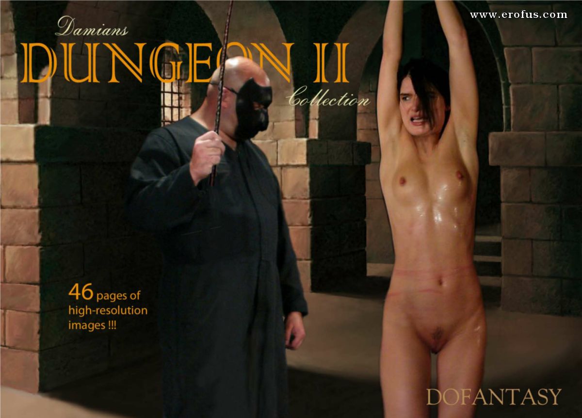 picture 59.png