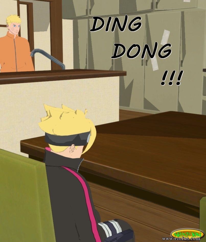 picture 18.jpg