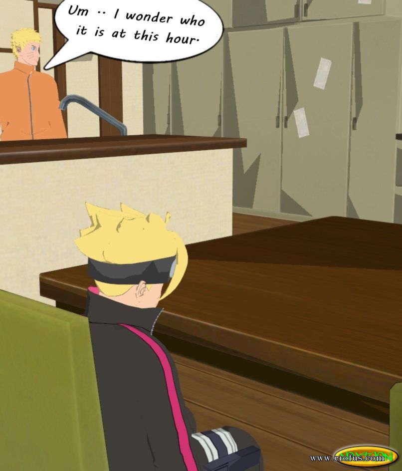 picture 19.jpg