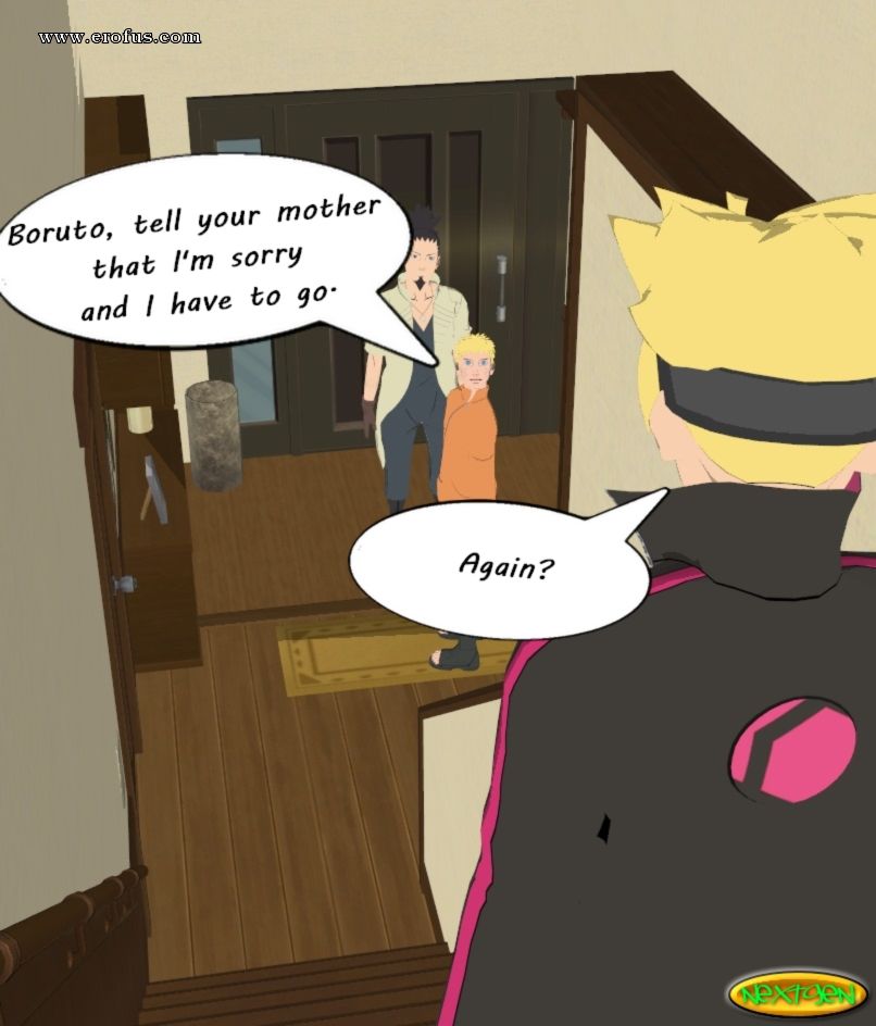 picture 24.jpg