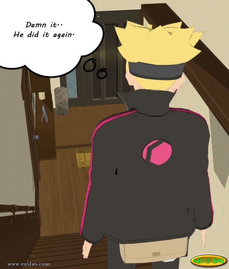 picture 26.jpg