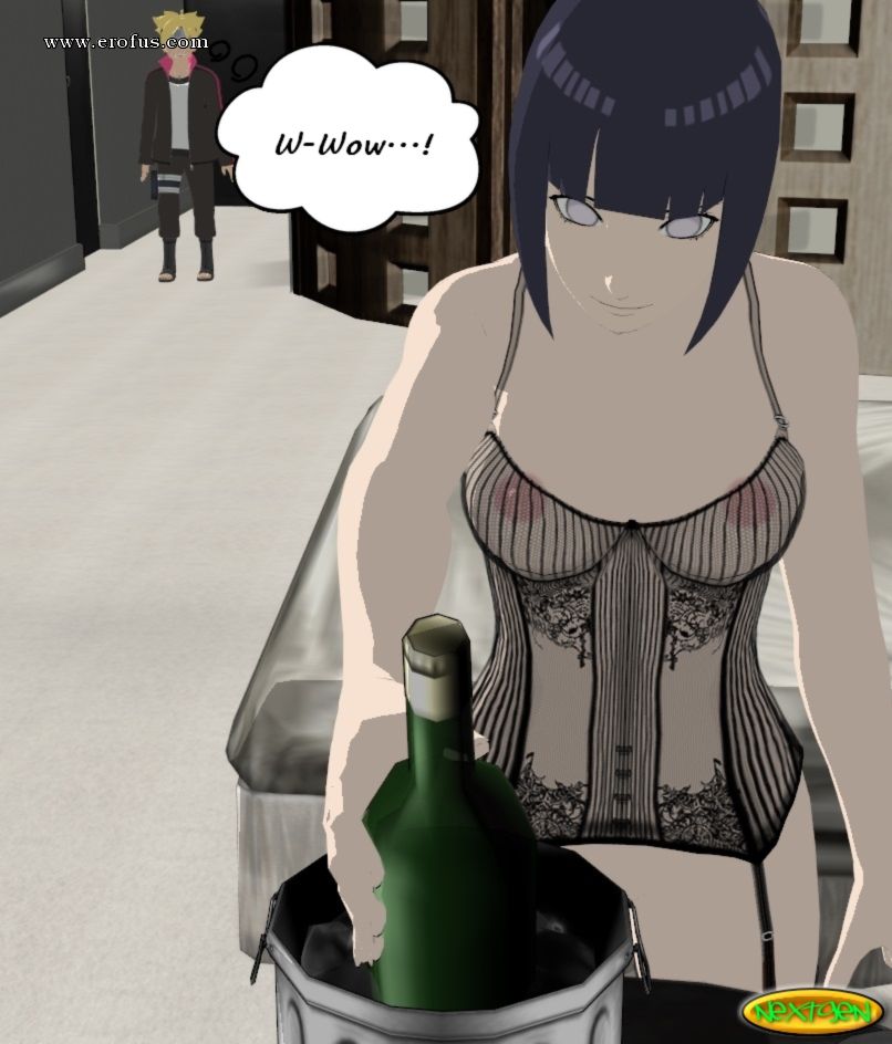 picture 32.jpg