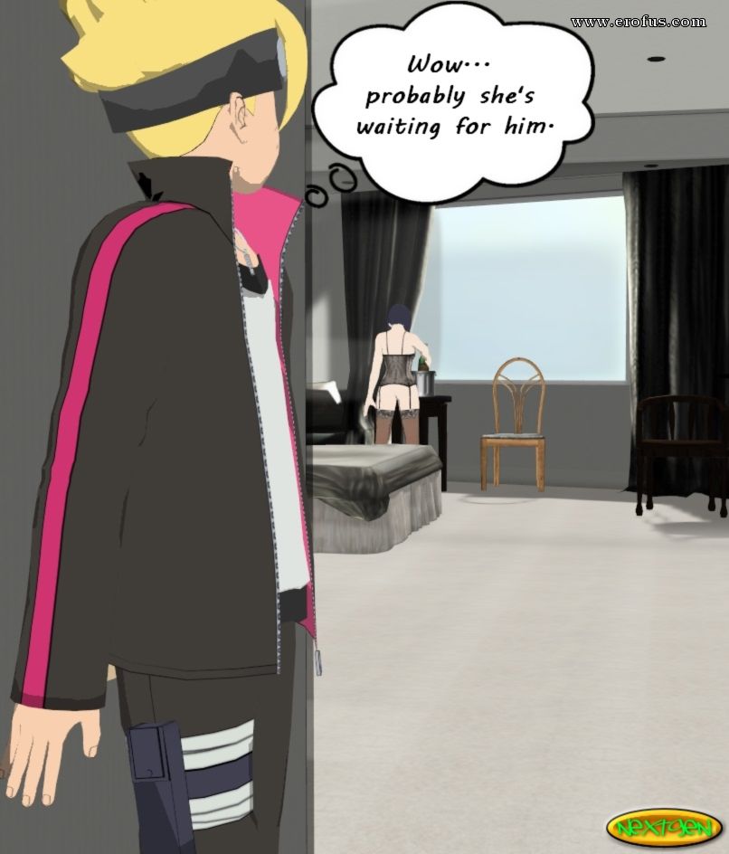 picture 33.jpg