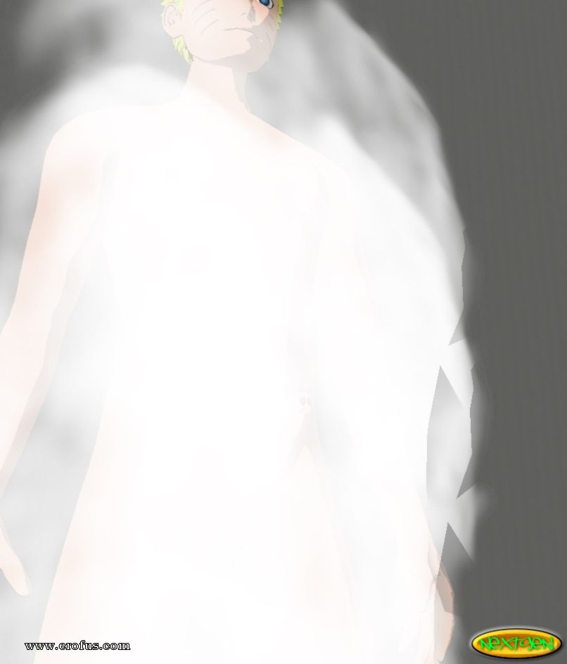 picture 40.jpg