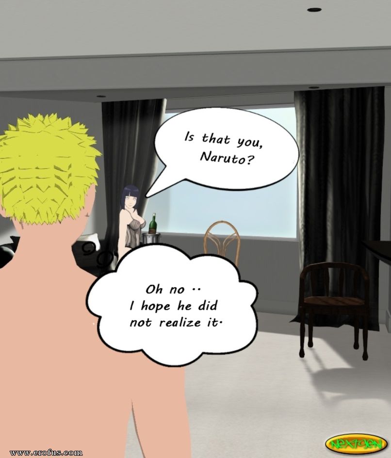 picture 45.jpg