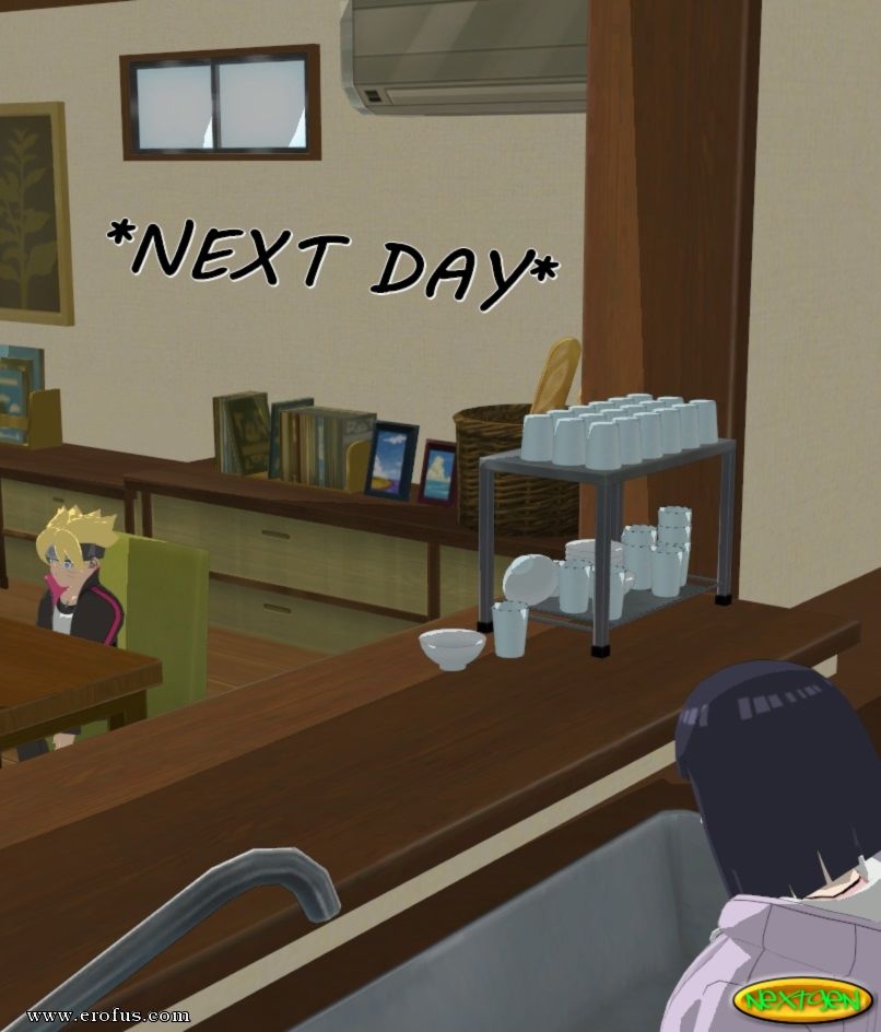 picture 97.jpg