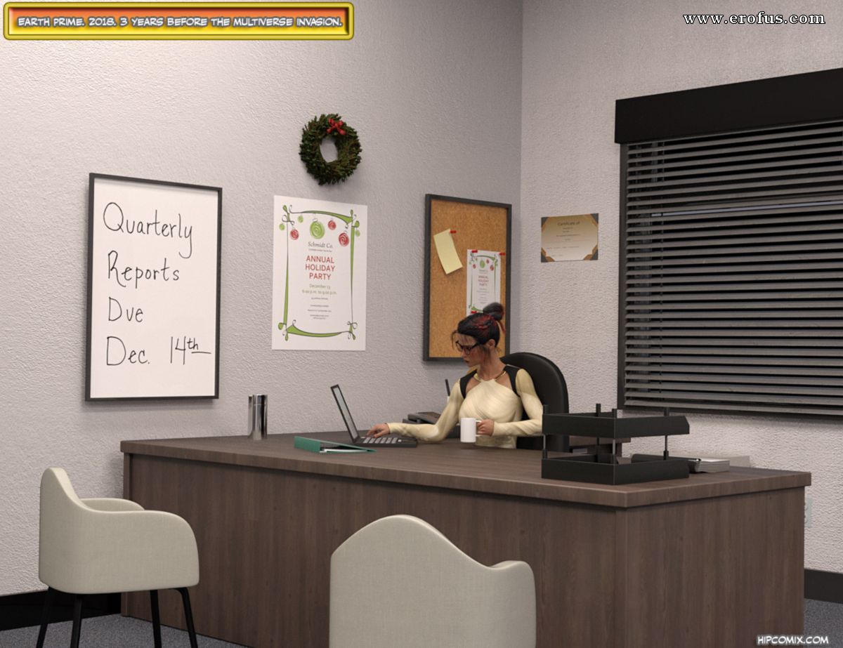 picture 02.jpg