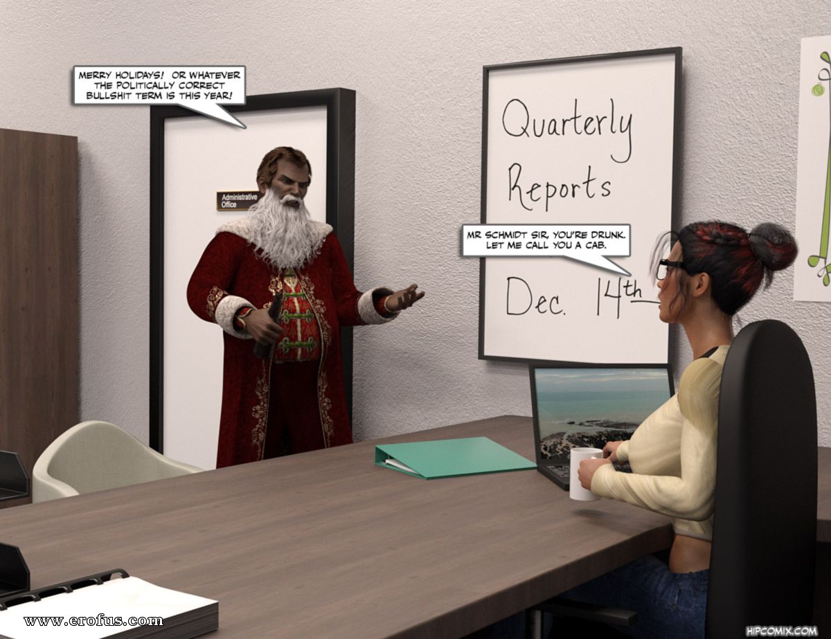 picture 03.jpg