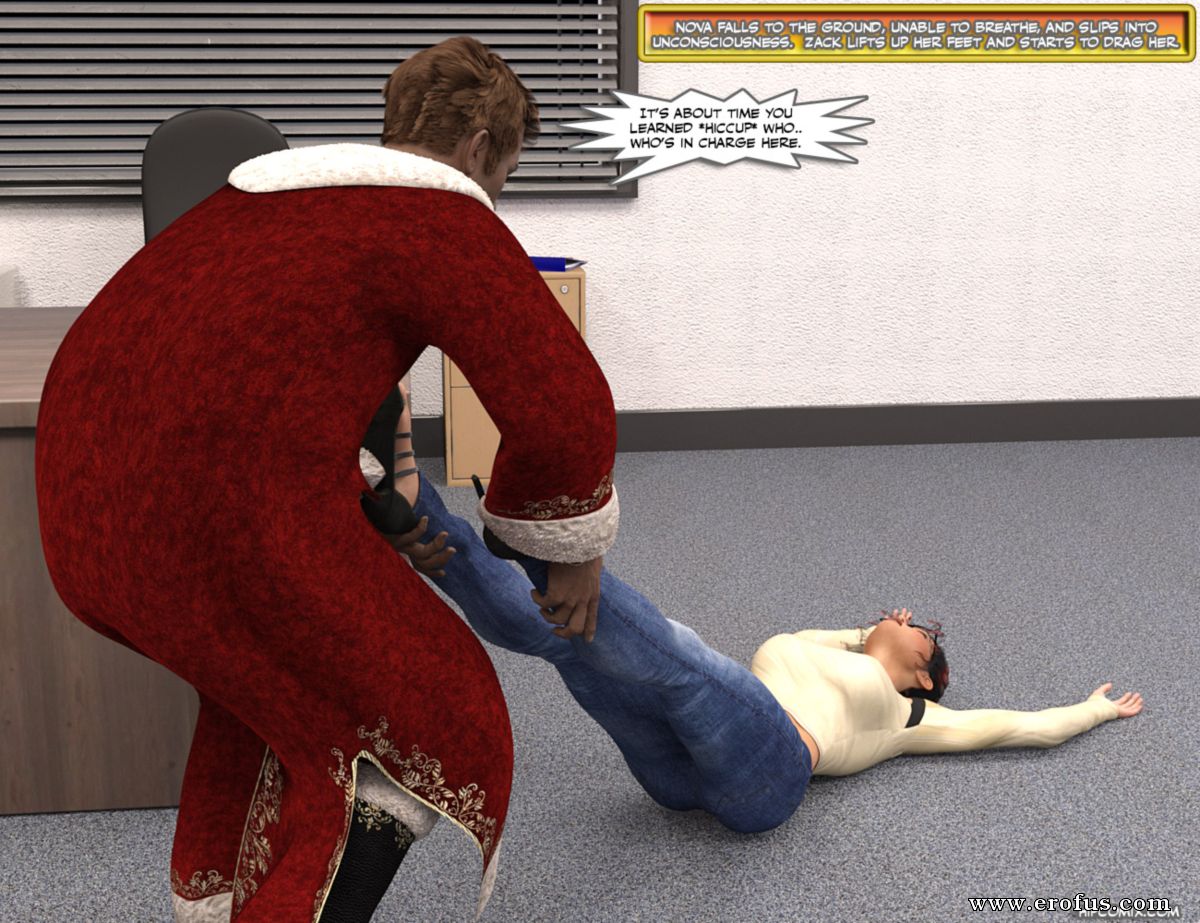 picture 13.jpg