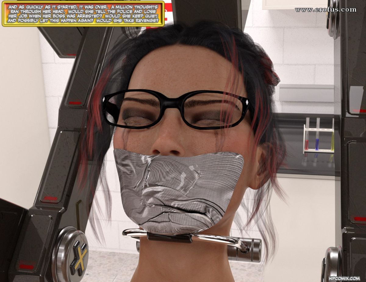 picture 26.jpg