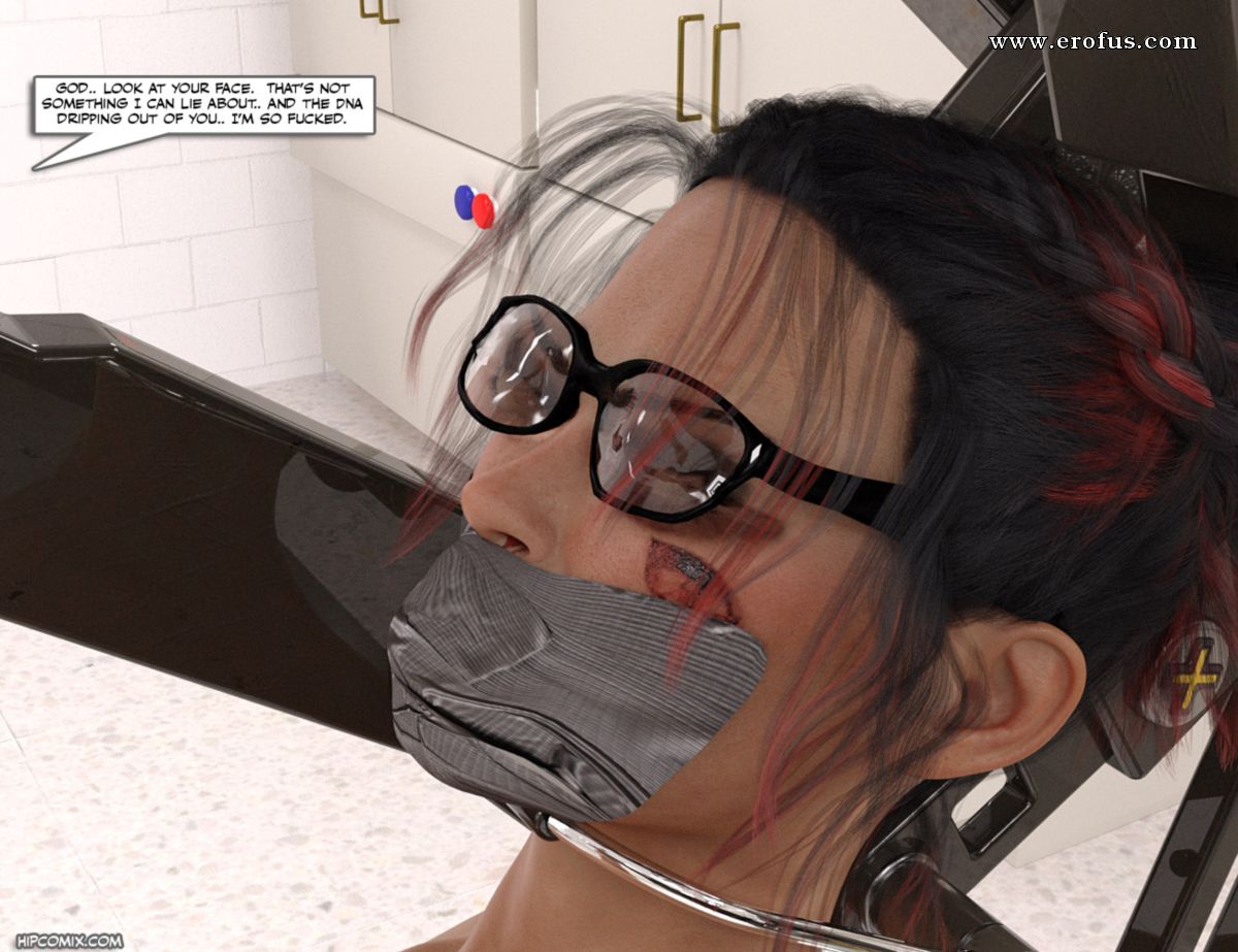 picture 36.jpg