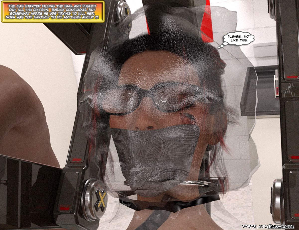 picture 45.jpg