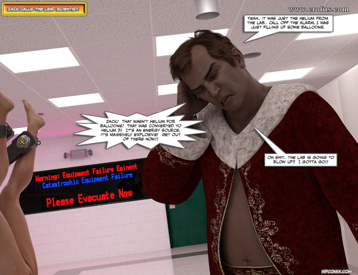 picture 49.jpg