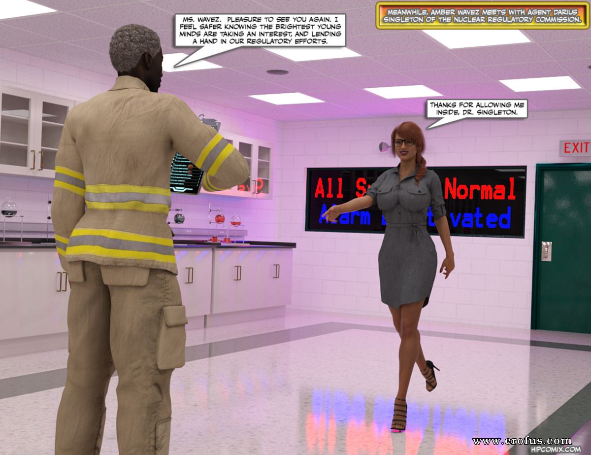 picture 19.jpg