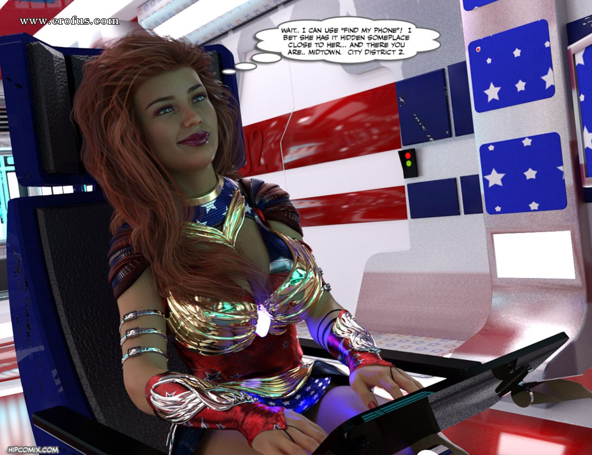 picture 18.jpg