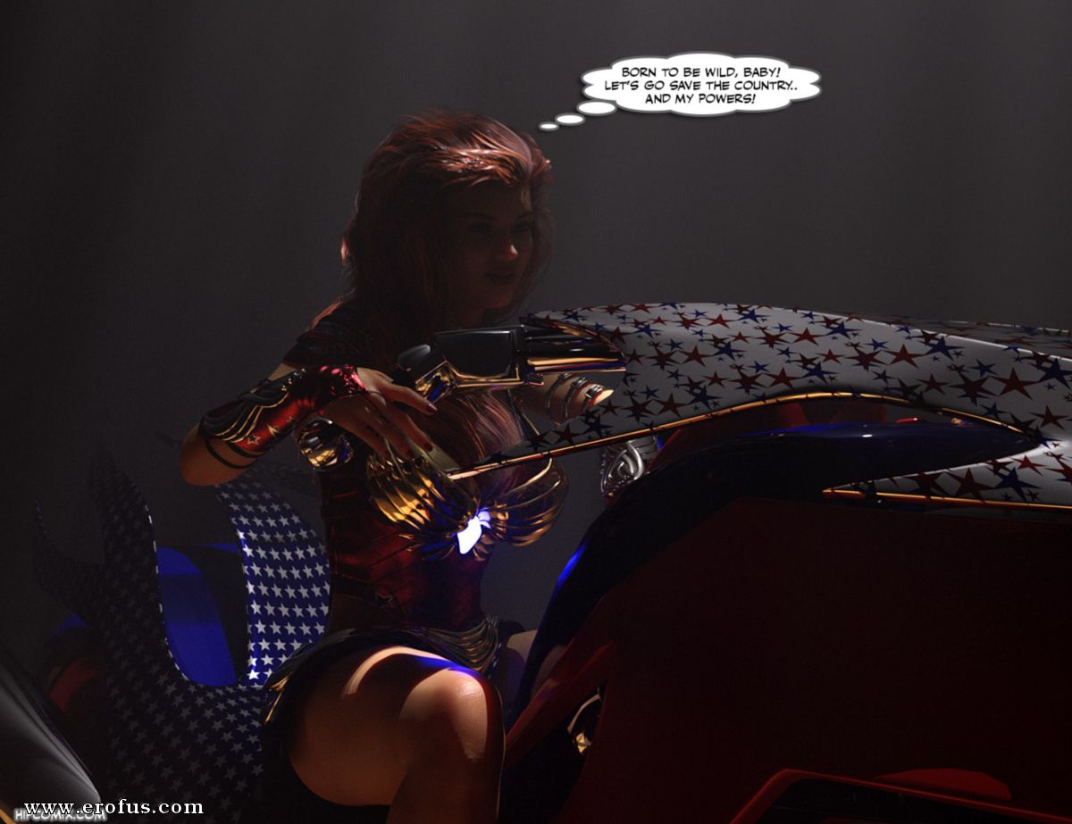 picture 23.jpg
