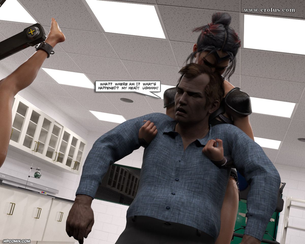 picture 18.jpg