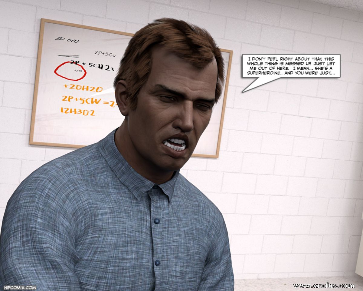 picture 24.jpg