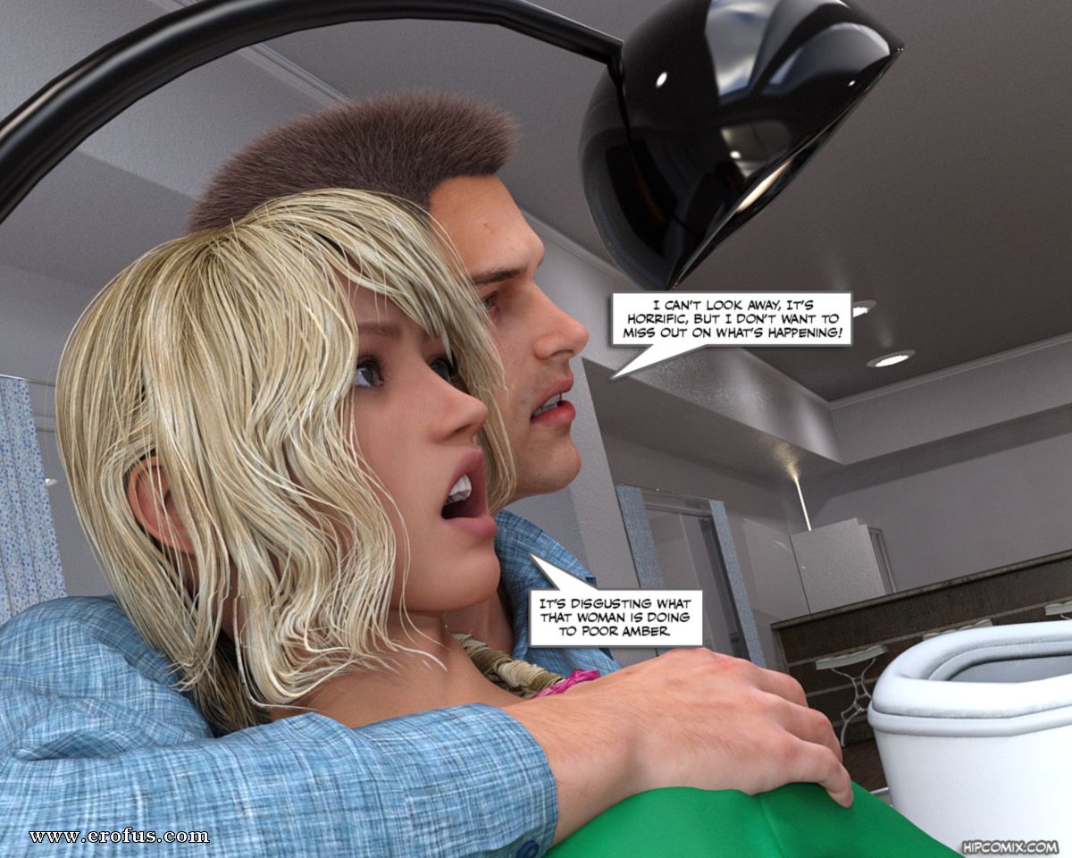 picture 10.jpg