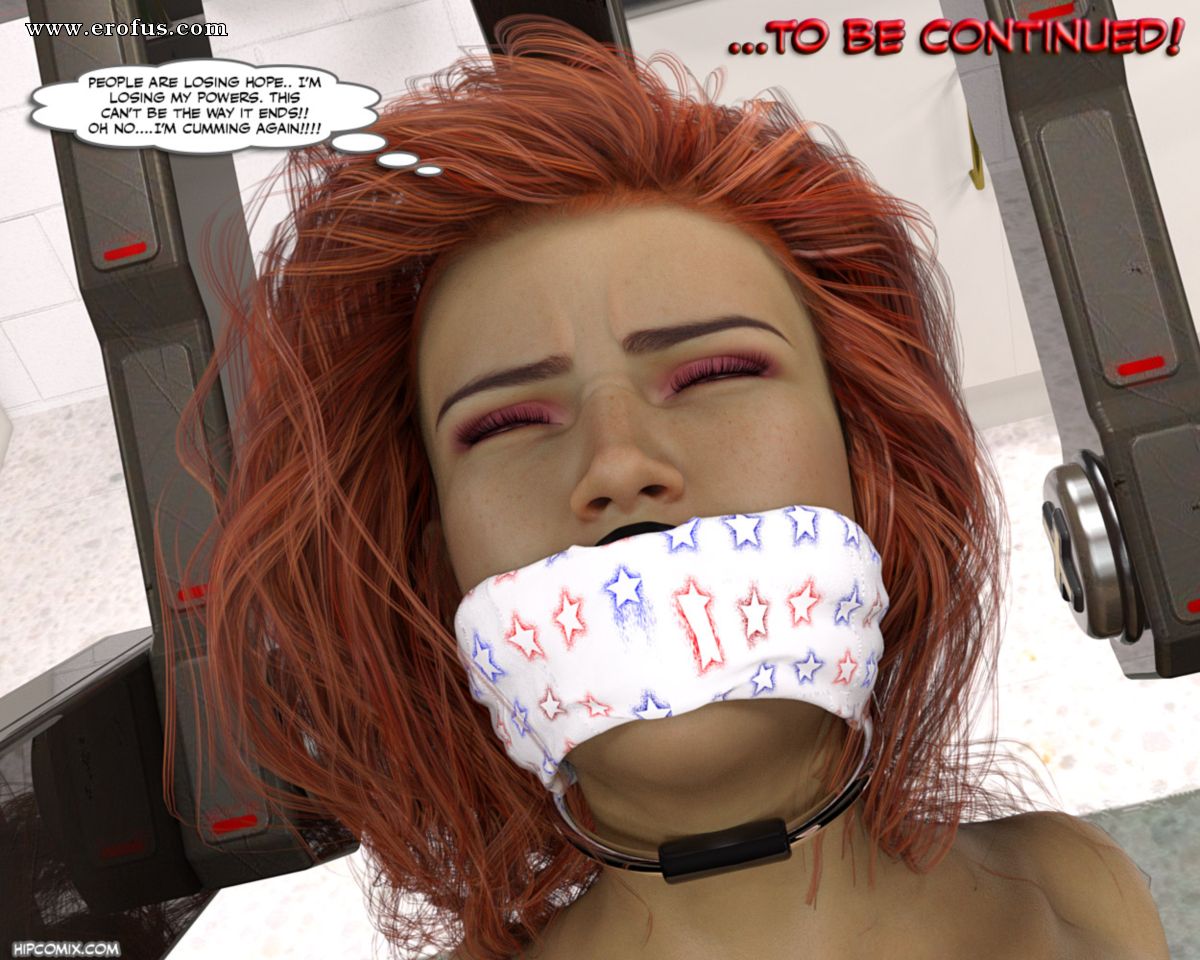 picture 15.jpg