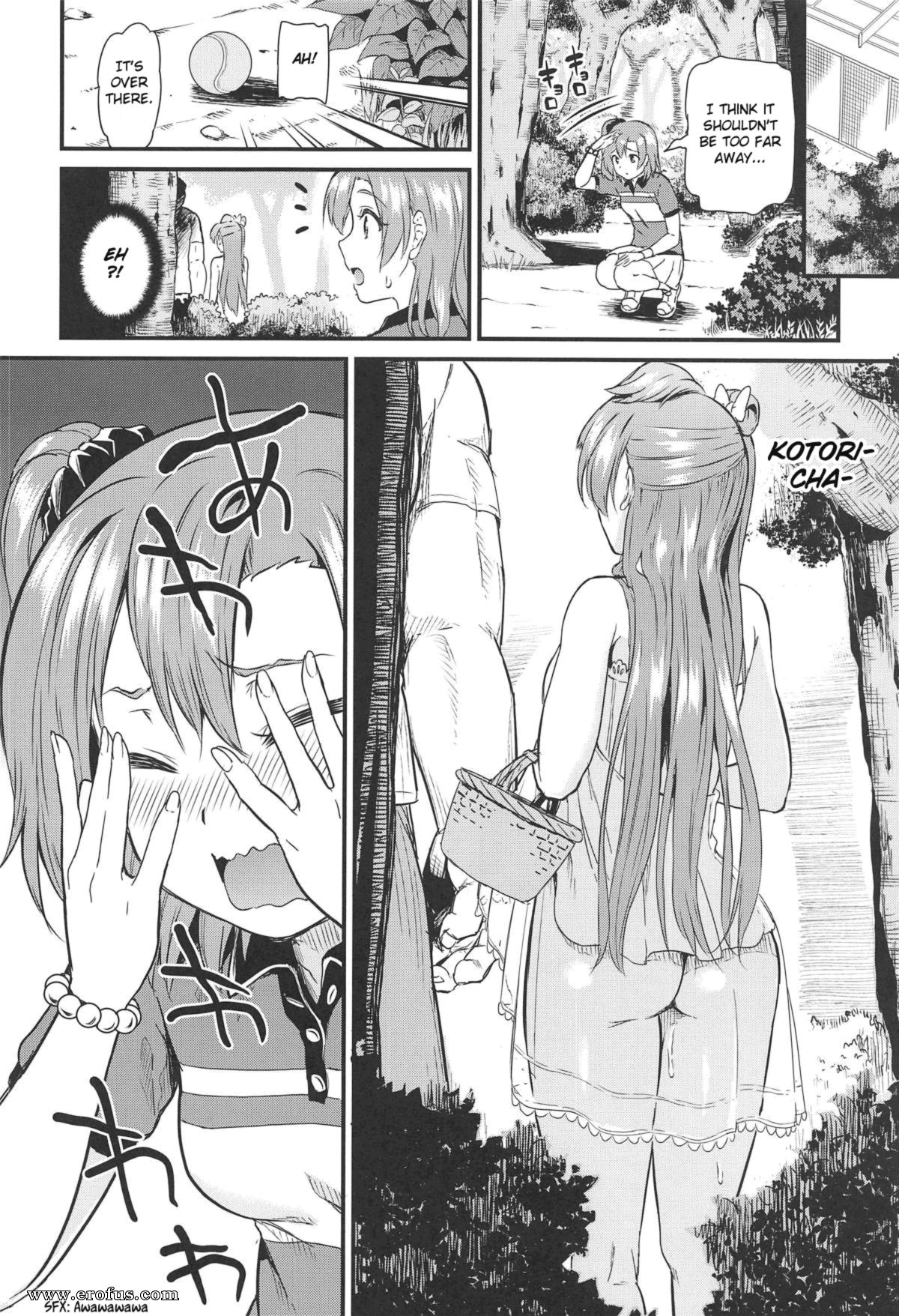 picture 09.png