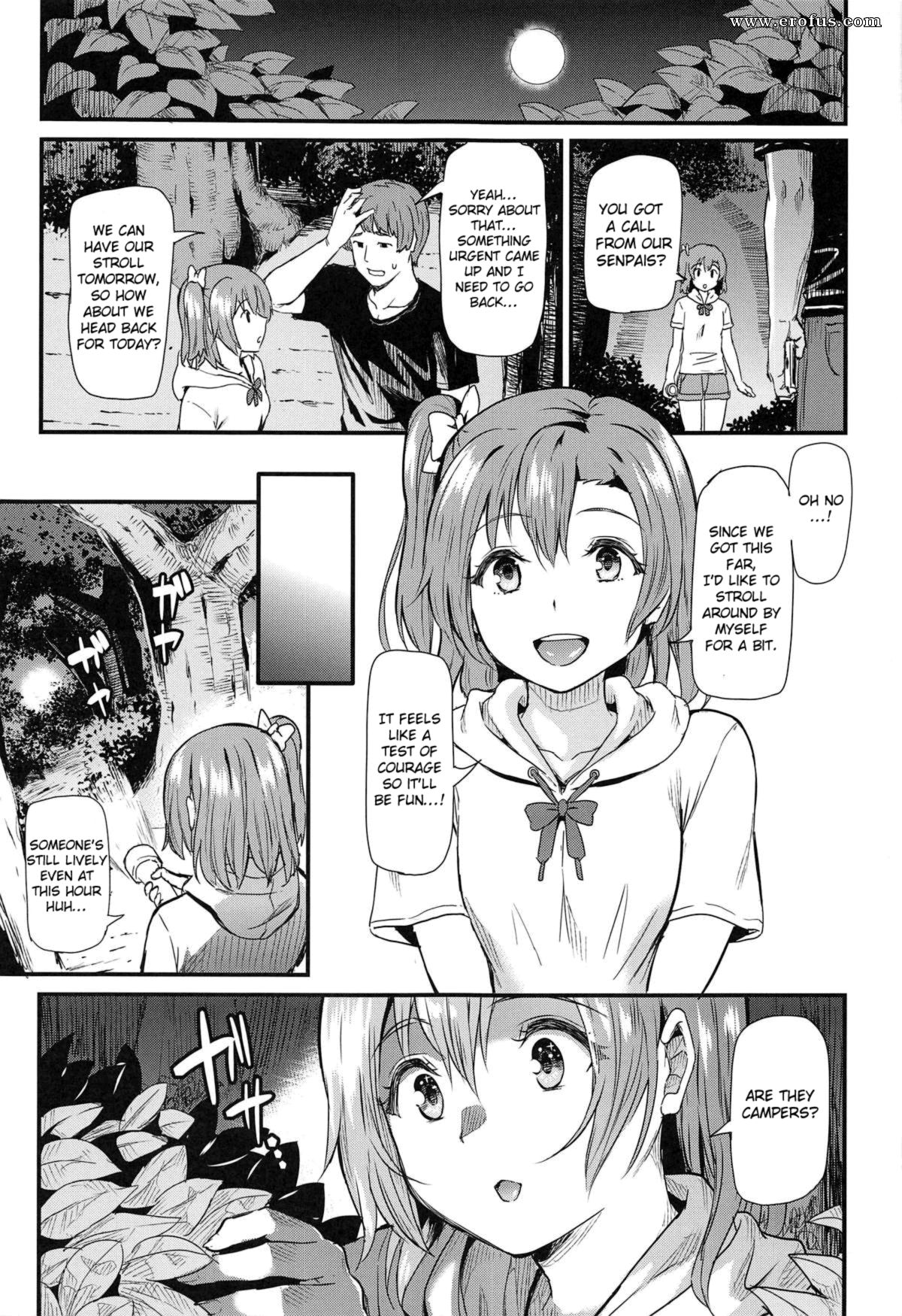 picture 32.png