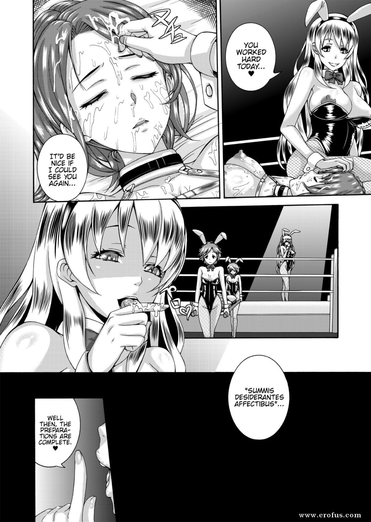 picture 03.png