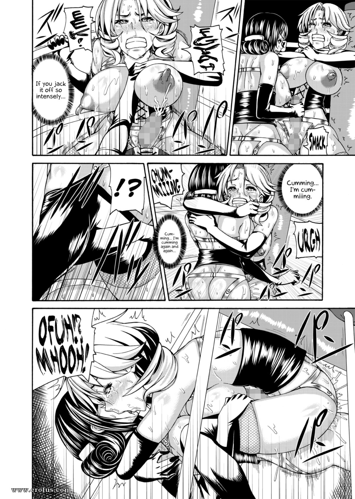 picture 11.png