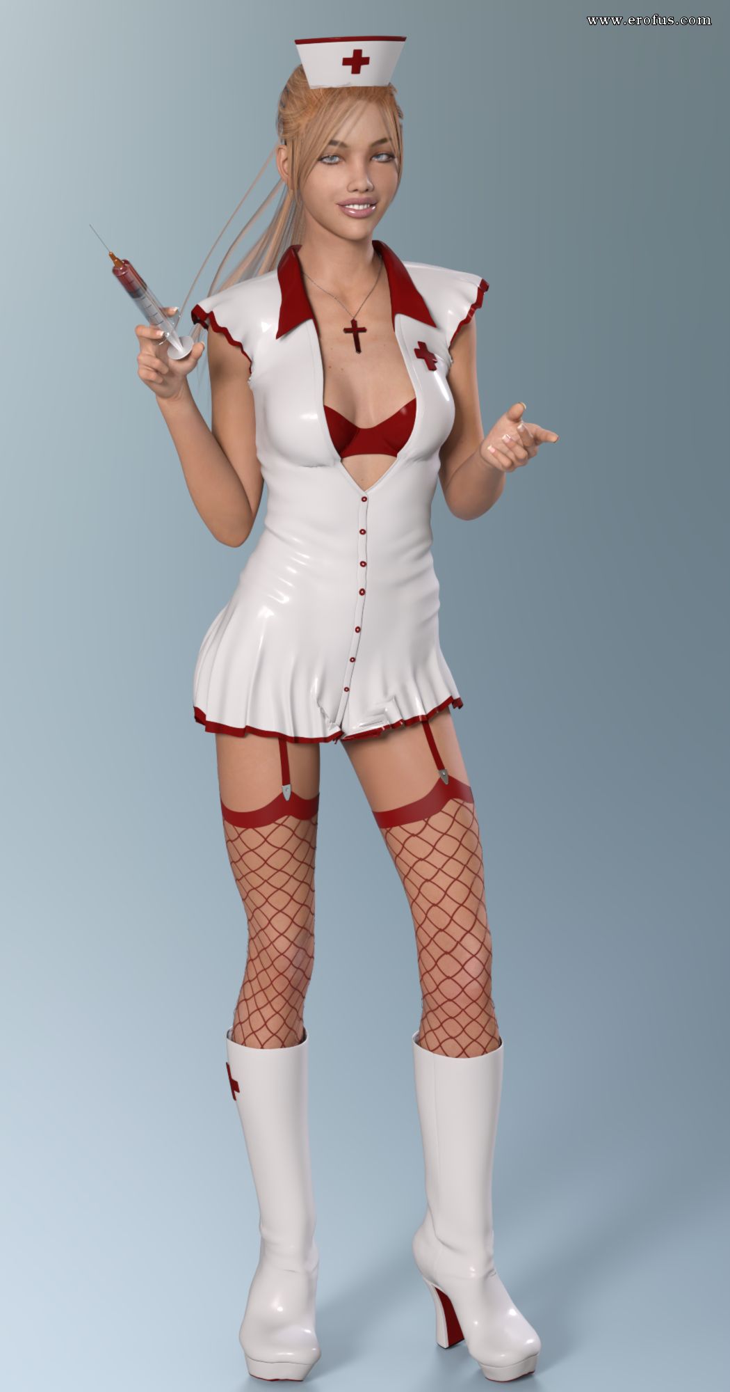 picture 05.png