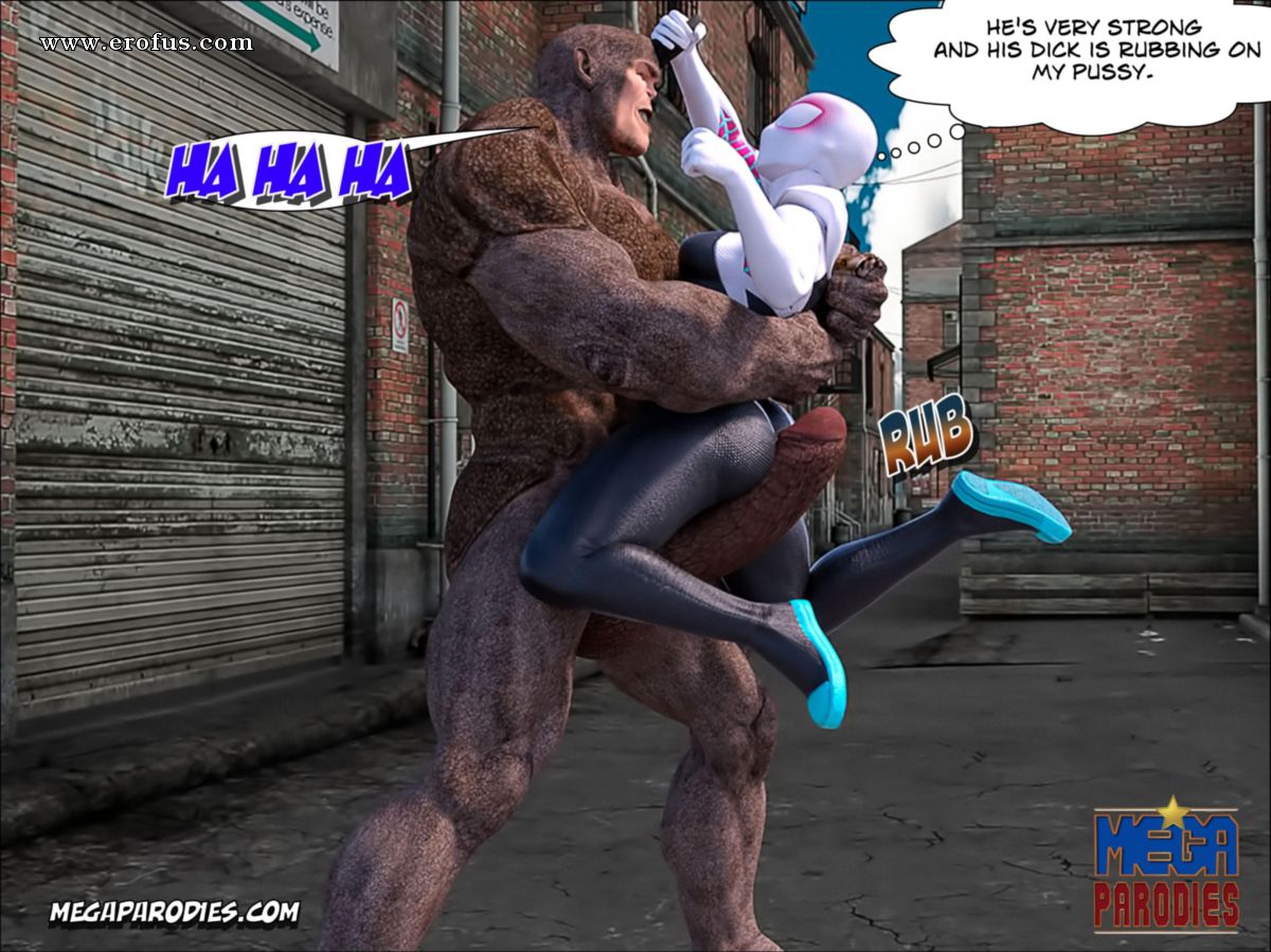 picture 14.jpg
