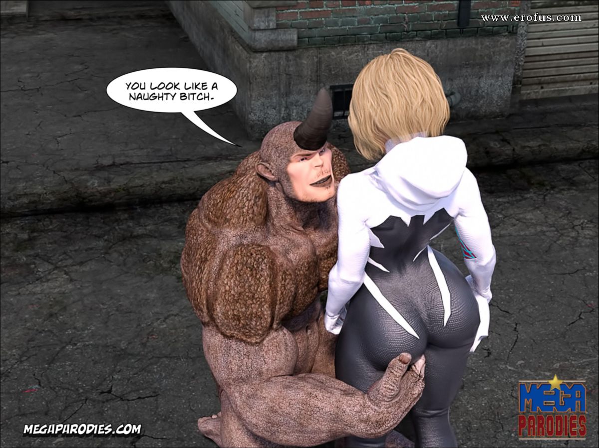 picture 23.jpg